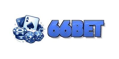 Game bắn cá quay hũ Spadegaming hấp dẫn
